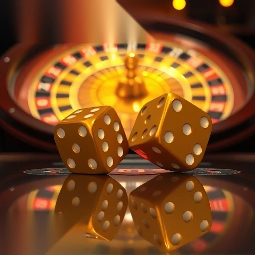 Okokaa Bet bônus R$5.000 + 500 giros - Rollover 35x, prazo 30 dias, 38% taxa conversão