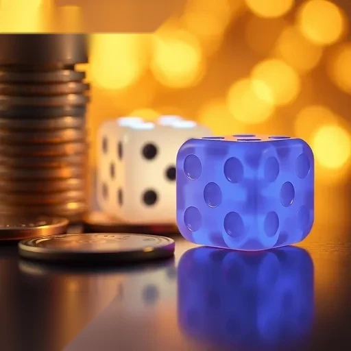 FAQ Okokaa Bet Brasil - Perguntas frequentes sobre bônus, PIX, RTP, APP mobile e VIP