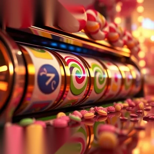 Catálogo Okokaa Bet 3.100+ jogos - Pragmatic Play, Evolution, NetEnt