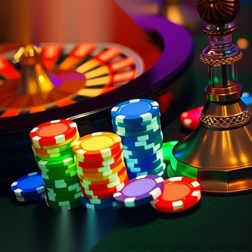 6 vantagens exclusivas do programa VIP da Okokaa Bet